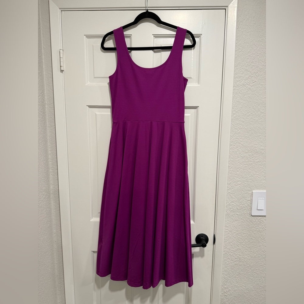 Alfani dress NWT